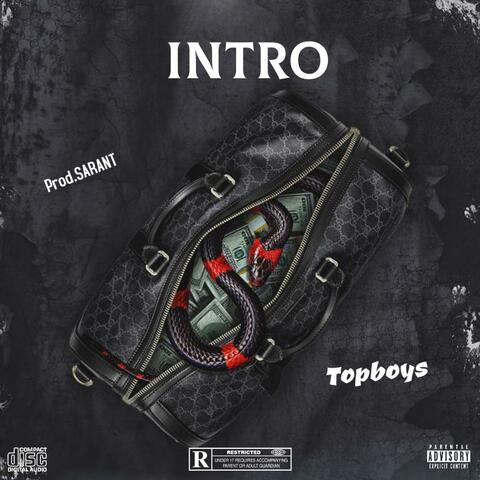 Intro
