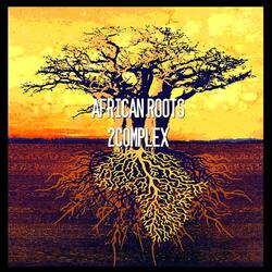 African Roots