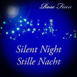 Silent Night (Stille Nacht)