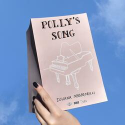 Polly's Song