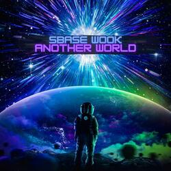 Another World