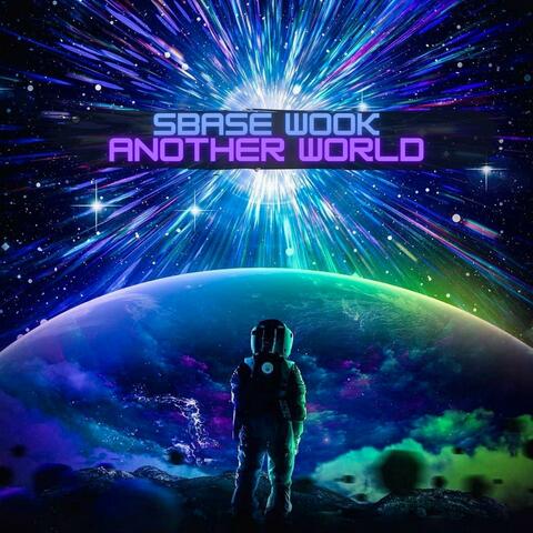 Another World