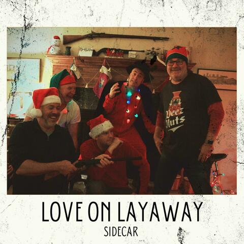 Love on Layaway