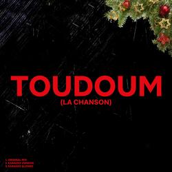 Toudoum La chanson (feat. Netflix)