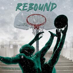 Rebound