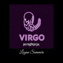 Virgo Logan Summmers