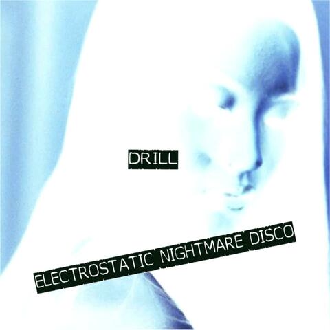 Drill
