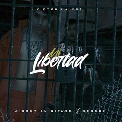 Mi Libertad