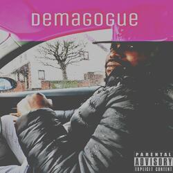 Demagogue