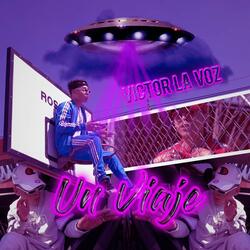 Un Viaje