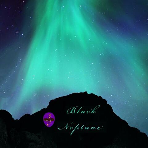 Black Neptune