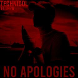 No Apologies