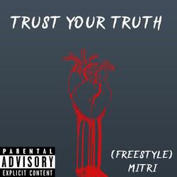 Trust Your Truth