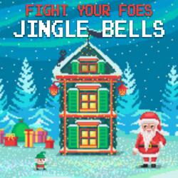 Jingle Bells