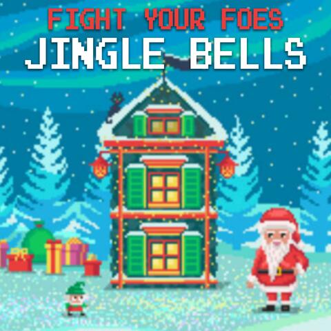 Jingle Bells