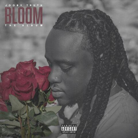 Bloom: The Album