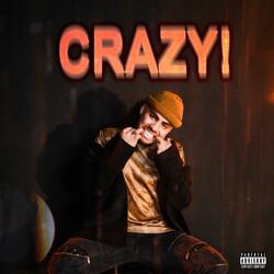 CRAZY!