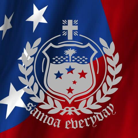 Samoa Everyday