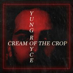 Cream of the Crop