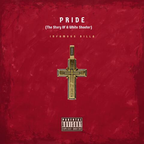 PRIDE