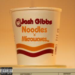 Noodles 'n' Microwaves
