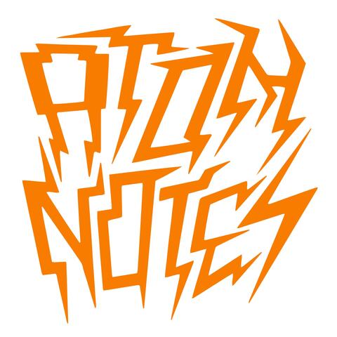Atom Notes