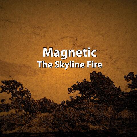 The Skyline Fire