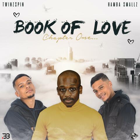 Book of Love