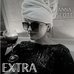 Extra