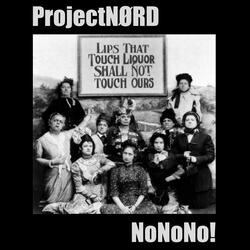 NoNoNo