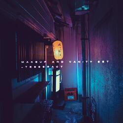 Isolate