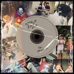 NATALE 2020 (feat. Trizio)