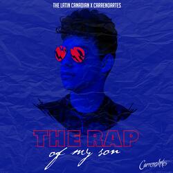 El rap de mi Hijo.