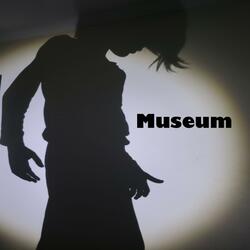 Museum