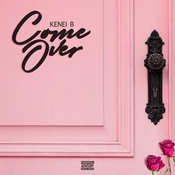 Come Over