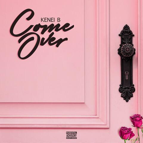 Come Over