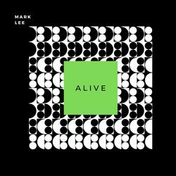 ALIVE