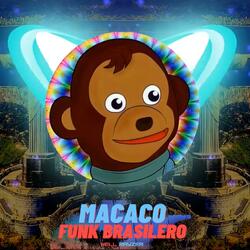Macaco Beat Funk