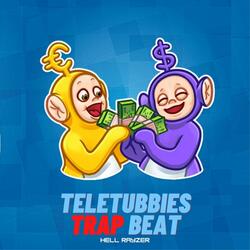 Teletubbies Trap Beat