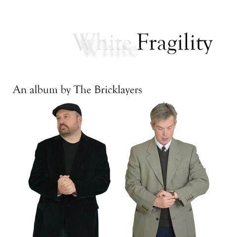 White Fragility