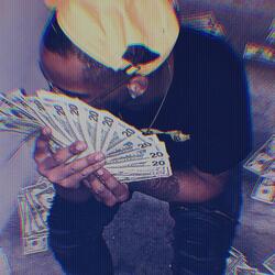One Two (feat. Lil Pop)