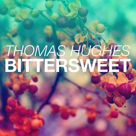 Bittersweet