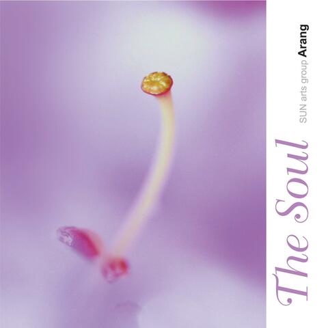 The Soul