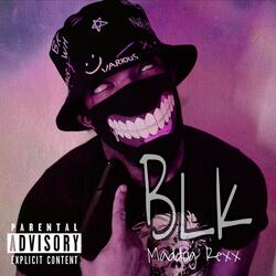 BLK