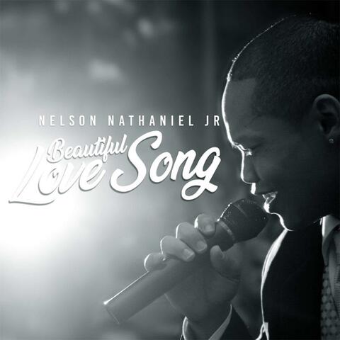 Beautiful Love Song