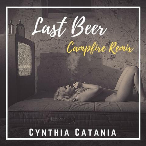 Last Beer