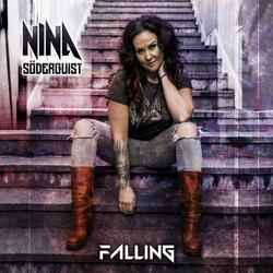 Falling