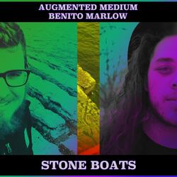 Stone Boats