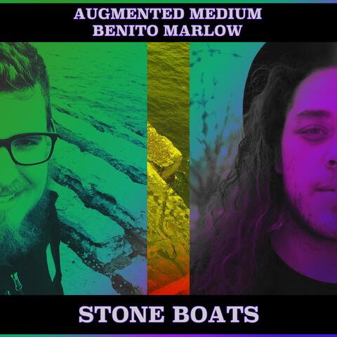Stone Boats