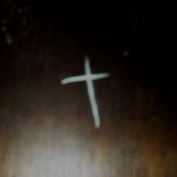 Prayer